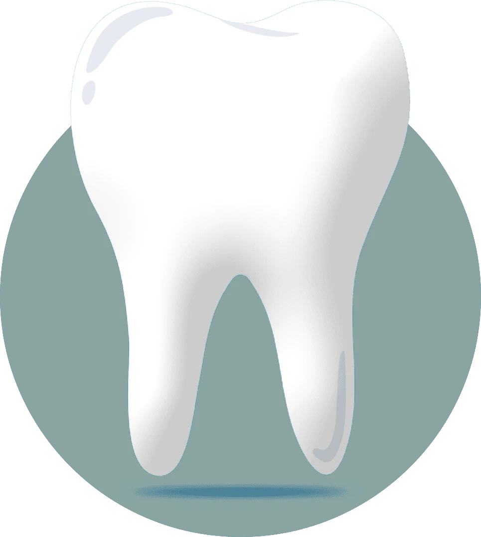 teeth-icon (2)